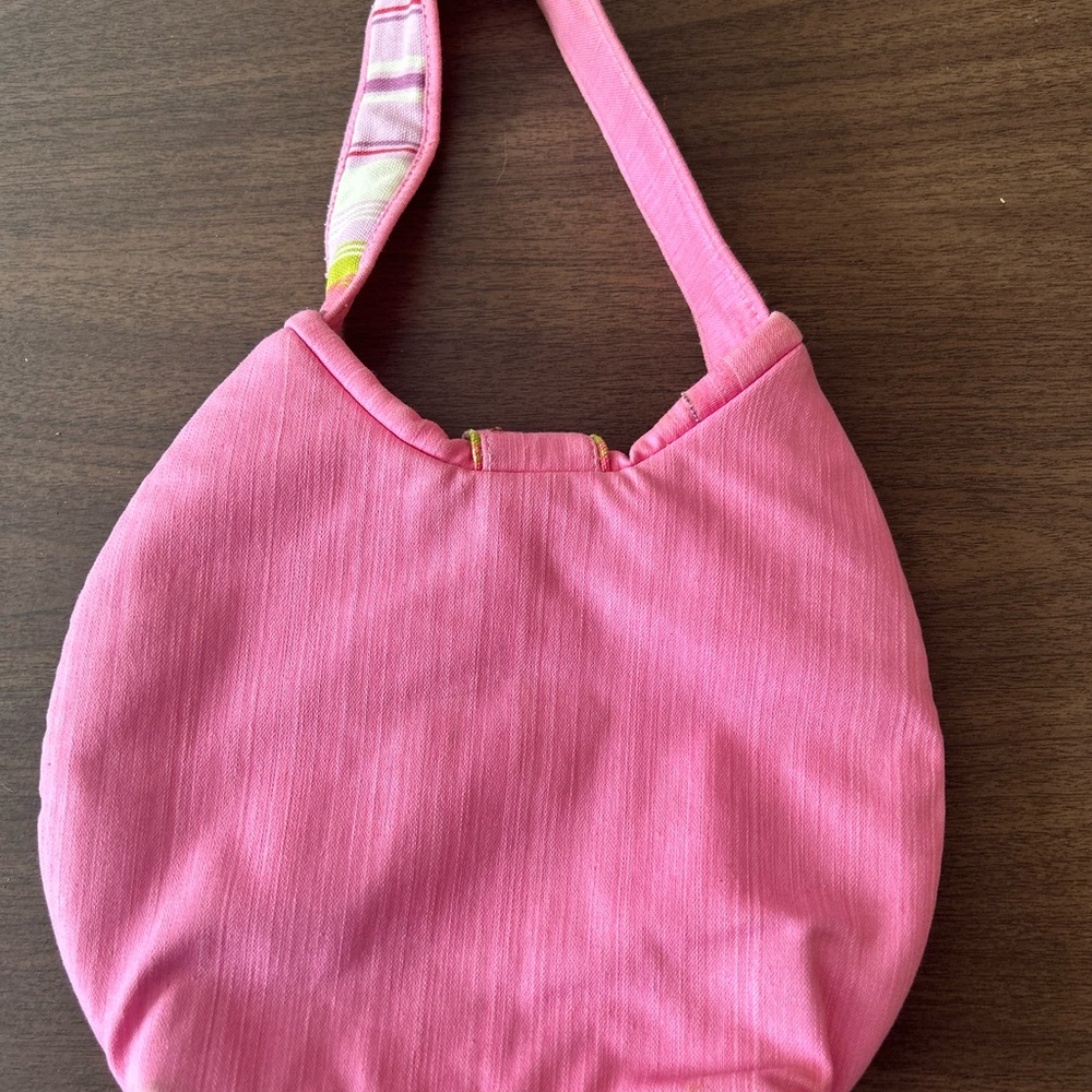 Girls Purse